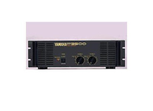 Turbosound NuQ-12DP (64303)