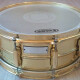 signature Jimmy DEGRASSO 14x5.5 signature Jimmy DEGRASSO 14x5.5