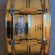 signature Jimmy DEGRASSO 14x5.5 signature Jimmy DEGRASSO 14x5.5