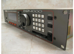 Eventide DSP 4000 (26971)