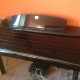Clavinova CVP-209 Clavinova CVP-209