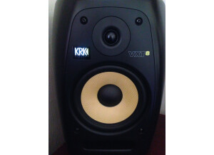 KRK VXT8 (6543)