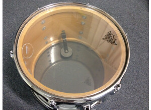 Ludwig Drums Classic Maple (64507)