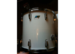 Ludwig Drums Classic Maple (72625)
