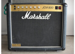 Marshall 4010 JCM800 [1981-1989] (10997)