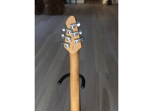 Peavey Wolfgang Special (81061)