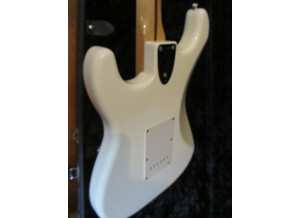 Fender Custom Shop Robin Trower Signature Stratocaster