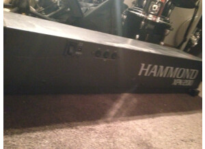 Hammond XPK-200 (23898)