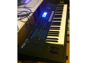 Kurzweil PC3LE6 (42541)