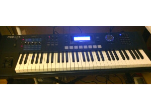 Kurzweil PC3LE6 (10607)