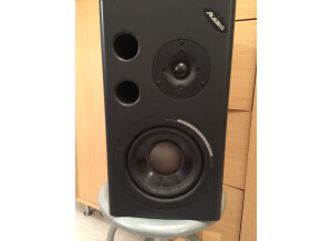 Alesis Monitor One MkII (93090)