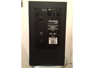 Alesis Monitor One MkII (98383)