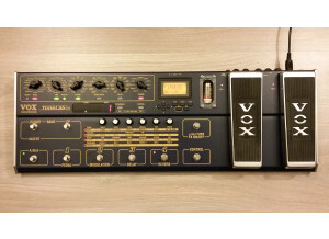 Vox Tonelab SE (78739)