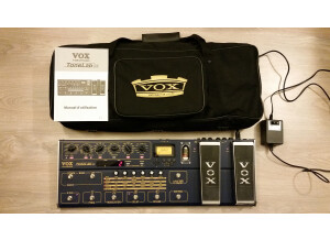 Vox Tonelab SE (83187)