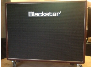 Blackstar Amplification Artisan 212 (31533)