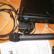 UF-1264M UF-1264M