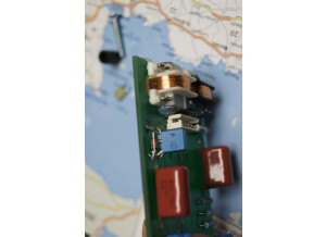 AKG SolidTube (71623)