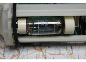 AKG SolidTube (36885)