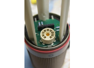 AKG SolidTube (56365)