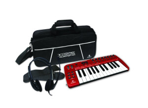 Behringer U-Control UMA25S (8393)