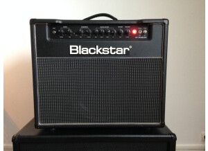 Blackstar Amplification HT Club 40 (51282)