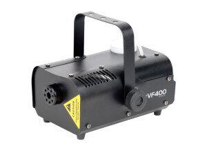 ADJ (American DJ) VF 400