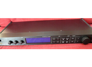 TC Electronic M-One (32982)