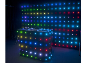 MotionFacadeLED e 1L