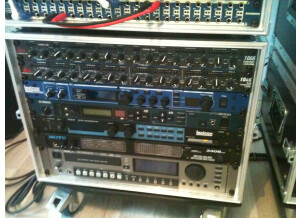 Yamaha SPX-2000 (67962)