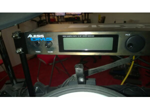 Alesis DM5 Pro Kit (9347)