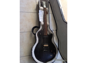 Gibson Les Paul BFG (70826)