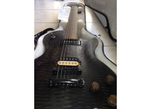 Gibson Les Paul BFG (76141)