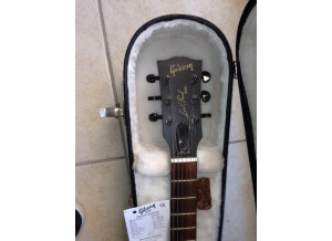 Gibson Les Paul BFG (58358)