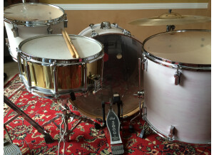 Sonor Force 3007 (90359)
