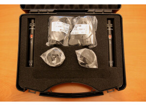 Beyerdynamic MC 930 Stéréo Set (96519)