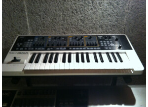 Roland GAIA SH-01 (57443)