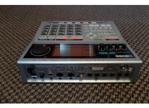 Boss DR-880 Dr. Rhythm (28881)