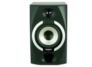 Tannoy Reveal 601A (75342)