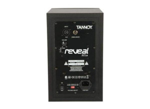 Tannoy Reveal 601A (47361)
