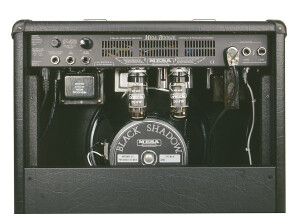 Mesa Boogie F50 1x12 Combo (34916)
