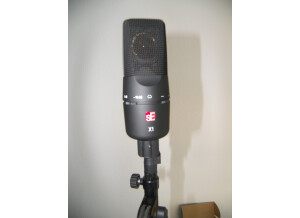 sE Electronics sE X1R (41642)