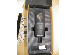 sE Electronics sE X1R (51857)