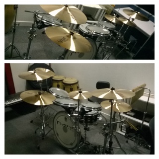 Arbiter Group Flats Pro