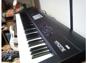 Korg Krome 73 (43245)