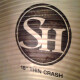 SH-CM18R SH-CM18R