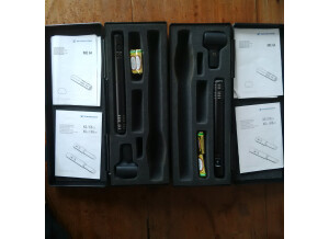 Sennheiser K6 CL (13300)