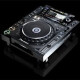 CDX-470 CDX-470