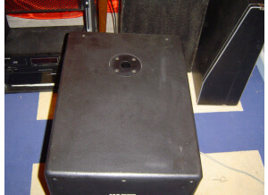 Mackie SRS 1500 (28978)