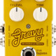 Gravy Tri-Chorus & Vibrato Gravy Tri-Chorus & Vibrato