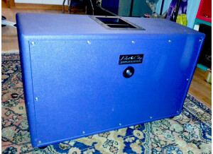 Port City Amps 212 (39926)